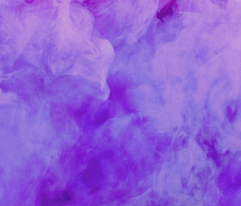MA0512 Purple