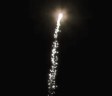 SF-395 1