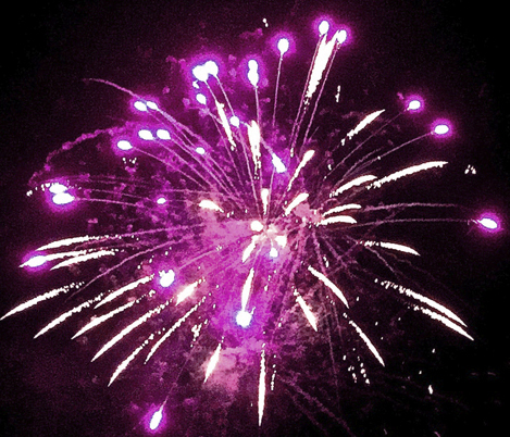 SB-25-01 3