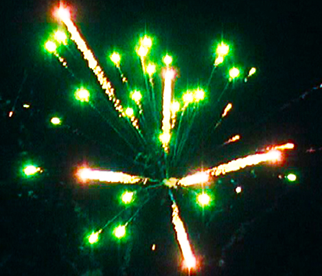 GWL-0008 1