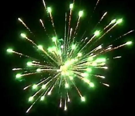 SF-182 3