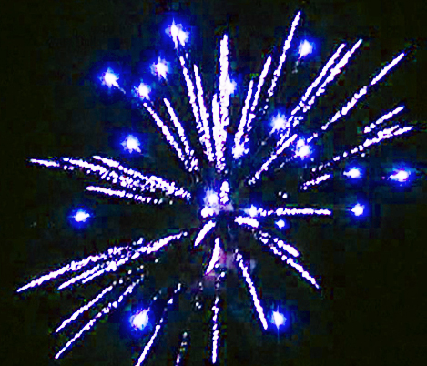 GWL-0013C 3