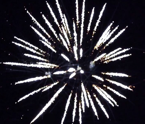 GWM6605 6