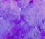 MA0512 Purple