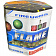 Батарея салютов Flame