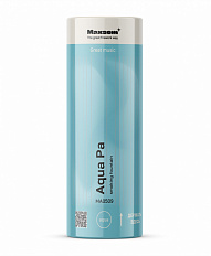 MA0509_Smoke_5903111168841_AQUA_PA_01