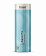 MA0509_Smoke_5903111168841_AQUA_PA_01