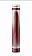 MA0512_Smoke_110х225_5903111168919_MAROON_SOUL_01
