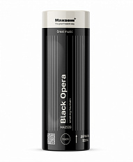 MA0509_Smoke_5902539153187_BLACK_OPERA_01