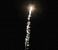 SF-395 1