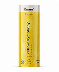 MA0509_Smoke_5902539151602_YELLOW_SYMPHONY_01