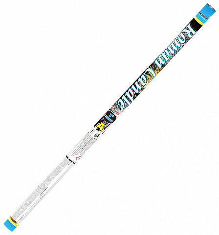 SF-398 A