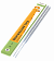 0920
