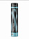 MA0511_Smoke_99x155_5903111168810_AQUA_MASH_01