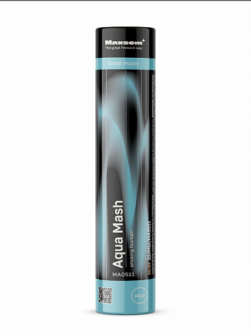 MA0511_Smoke_99x155_5903111168810_AQUA_MASH_01