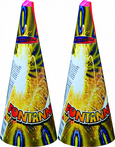 MF00-100