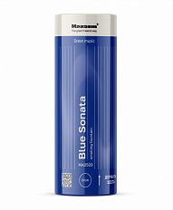 MA0509_Smoke_5902539151596_BLUE SONATA_01