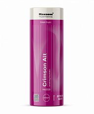 MA0509_Smoke_5903111168865_CRIMSON_ALT_01