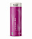 MA0509_Smoke_5903111168865_CRIMSON_ALT_01