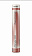 MA0512_Smoke_110х225_5902539153088_MARSALA_CLUB_01