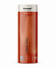 MA0509_Smoke_5902539151589_RED_VOX_01