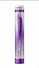 MA0512_Smoke_110х225_5902539153033_PURPLE_TECHNO_01