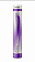 MA0512_Smoke_110х225_5902539153033_PURPLE_TECHNO_01