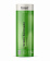 MA0509_Smoke_5902539151619_GREEN_SERENADE_01