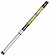 GWL-0012C
