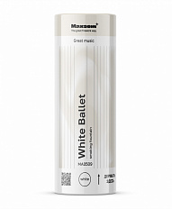 MA0509_Smoke_5902539153194_WHITE_BALLET_01